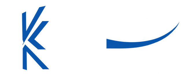 KYLO EURGUINE — Polyvalence • Dynamisme • Progrès