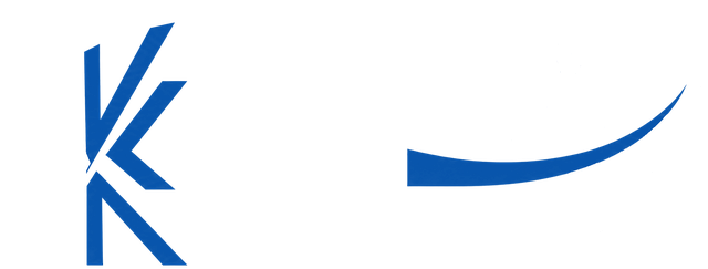 KYLO EURGUINE